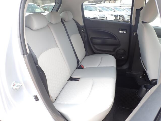 �㕔���Ȃ��傫�ȎC����Ȃ���ԗǍD�ł��B