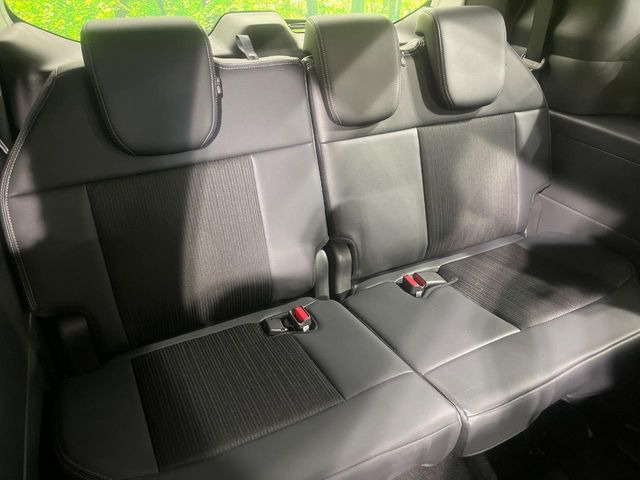 3��ڃV�[�g�͂�������ԗǍD����l�ł��������ƍ����Ē����܂��̂ŁA��l���ł̂��o���������N���N�ł��􂲉Ƒ��ŁA�C�̒m�ꂽ���ԂŁA�h���C�u�ɍs���̂��y���݂ł��ˁ�