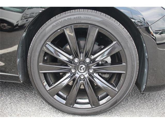 ���Ǝҗl�ւ̔̔��͂��f�肳���Ă��������܂��B �Ԍ������ԗ��̏ꍇ�́A�Ԍ����擾�������x�������z�ŕ\�����Ă���܂��B