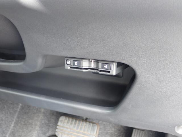 ETC���������Ă���܂��B