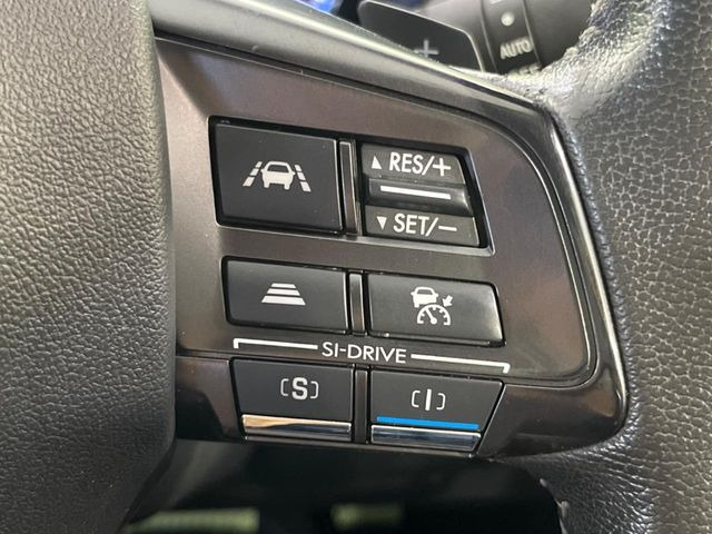 �y�S�ԑ��Ǐ]�@�\�t�N���[�Y�R���g���[���z�������H�ł̒��������s���y��!!�����ő��x��ۂN���[�Y�R���g���[�����A�Փˌy���V�X�e���ƘA�g���A�O���̎ԗ������m���ĎԊԂ�ۂ悤�ɑ��x���߂��Ă���܂�!!