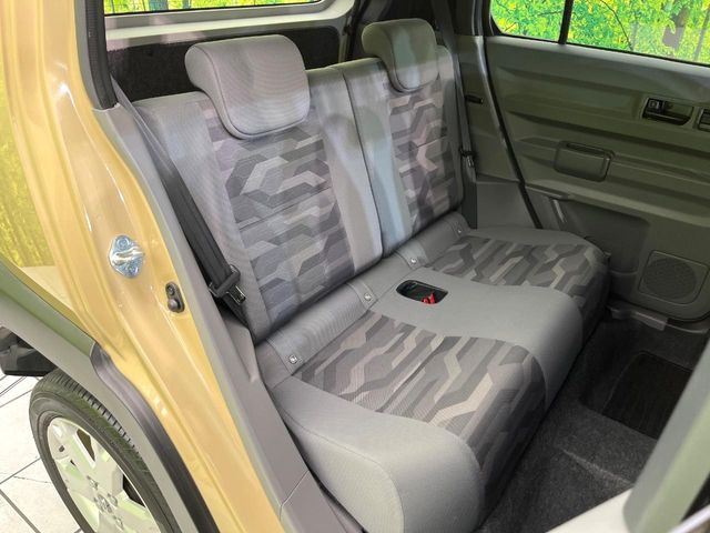 �㕔���Ȃ��C�ɂȂ�悤�ȃL�Y�E�����ւ��蓙�A�傫�ȃ_���[�W�͂Ȃ��A�ǍD�ȏ�Ԃł��B