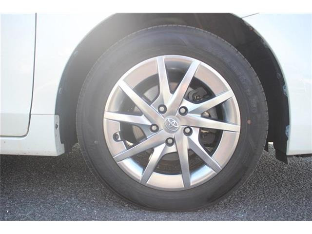 同業者様への販売はお断りさせていただきます。 車検無し車両の場合は、車検を取得したお支払い総額で表示しております。