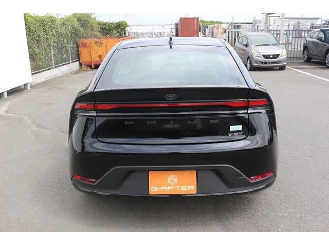 こだわりがあってなかなか気に入ったお車がないそこのお客様!全国のオークションからピッタリの1台を探すことが可能です。ぜひ一度お問い合わせください。