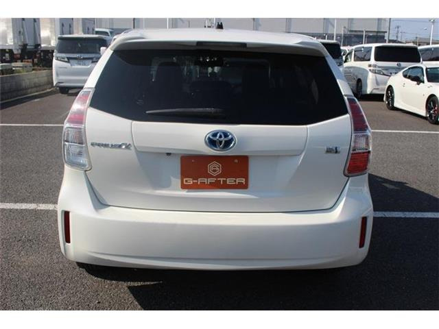 同業者様への販売はお断りさせていただきます。 車検無し車両の場合は、車検を取得したお支払い総額で表示しております。