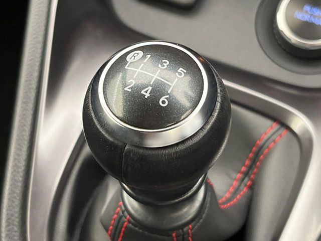 �y�t���A6��MT�z�����6��MT!!�X�|�[�e�B�[�ȑ��s�����y���݂��������܂���