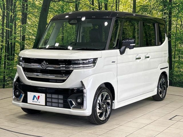 ���S���̃l�N�X�e�[�W���炨���񂹂��\��!�����̓X�܂ɓW�����Ă���N���}���C�ɂȂ�ꍇ���A�Ŋ��̓X�܂ł��������������Ƃ��\�ł�!���񎄂����ɗv�]������������������!���ʓr��p