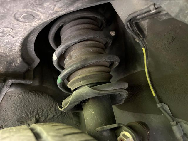 ���Ԃ����S���Ă���肢�������ׂɂ́A�����̒���_�����������܂���B�T�[�r�X�T�|�[�g(�L���ۏ�)�ł͖����_�������񋟂��Ă���A���S�̃J�[���C�t�����߂�������������T�|�[�g�̐��������Ă��܂��B