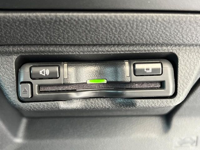 �yETC�z�������H�̗��������X�g���X�Ȃ��ʉ�!�b��̃X�|�b�g��T�[�r�X�G���A�ɑ����u�X�}�[�gIC�v���p���͕K�{�̃A�C�e���ł��B���X�ŃZ�b�g�A�b�v�����{�A���[�ԓ������炷���ɂ����p���������܂�!