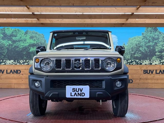 ���Ђł́A�S�ԁw�C�����Ȃ��x�̂��Ԃ̂ݎ�舵���Ă���܂��B��C�o�C���[�ɂ�錵�I�����d����̌�A���Ɍ�̎ԗ��`�F�b�N���s���A�l�N�X�e�[�W���F�肵�����i���Ȓ��ÎԂ����񋟂��Ă���܂��B