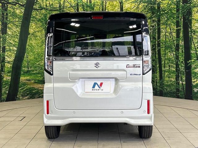 ���S�̍Œ�10�N�E���s�������ۏ�(�L��)�����p�ӁB�ۏؓ��e���[���͂������A�����_��&�I�C��������A�N�����x�̑S���E24���ԃ��[�h�T�[�r�X���t�т���Ă���܂��̂ł����S�������B