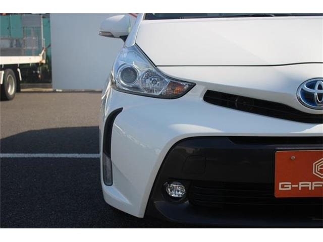 v同業者様への販売はお断りさせていただきます。 車検無し車両の場合は、車検を取得したお支払い総額で表示しております。