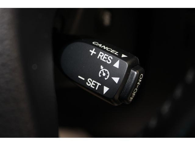 ���Ђ͂��������j�b�Z�C���a���ۑ㗝�X�ł��B�S�c�ƎЈ����ی��̕�W�l���i���擾���Ă���܂��B���C�y�ɂ����k���������B