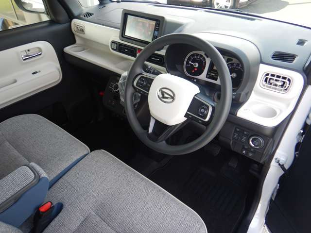 ムーヴキャンバス