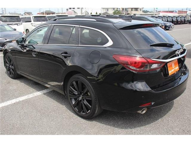 ������肪�����ĂȂ��Ȃ��C�ɓ��������Ԃ��Ȃ������̂��q�l!�S���̃I�[�N�V��������s�b�^����1���T�����Ƃ��\�ł��B���Ј�x���₢���킹���������B