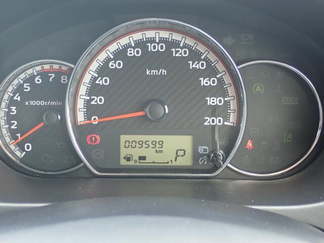 ���[�^�[�p�l�����m�肽����񂪈�ڗđR�ł��ˁB