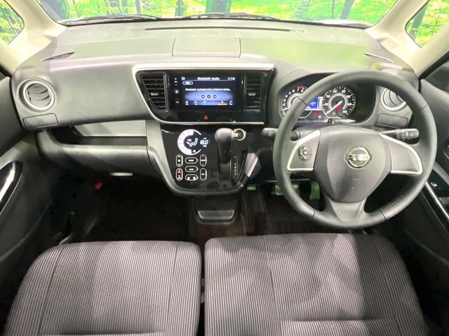 グループ総在庫数約30,000台!!全国の系列店からメーカー・車種問わずご紹介出来るので、あなたにピッタリのお車が見つかるはずです♪まずはお問い合わせ下さい☆