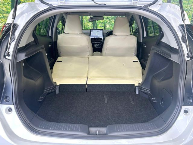 ��Ȃ��i�[����ƁA���ꂾ���̍L����!�V�[���ɍ��킹���V�[�g�A�����W�ŁA�傫�ȉו����ςނ��Ƃ��o���܂���