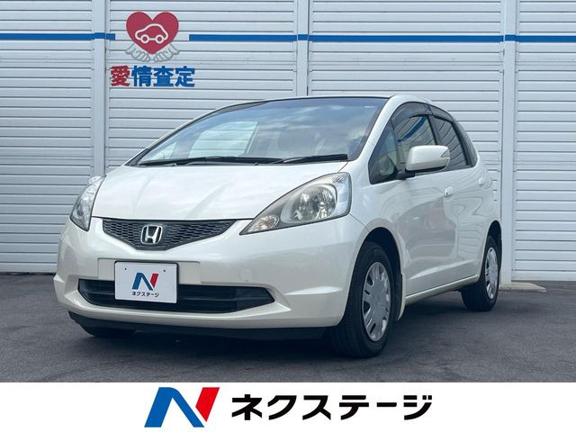 tBbg(z_) 1.3 G X}[gZNV Îԉ摜
