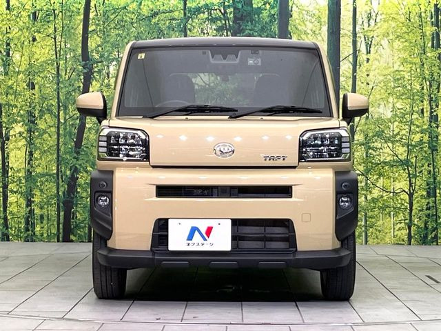 ���Ђł́A�S�ԁw�C�����Ȃ��x�̂��Ԃ̂ݎ�舵���Ă���܂��B��C�o�C���[�ɂ�錵�I�����d����̌�A���Ɍ�̎ԗ��`�F�b�N���s���A�l�N�X�e�[�W���F�肵�����i���Ȓ��ÎԂ����񋟂��Ă���܂��B