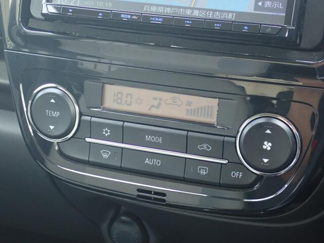 ���I�[�g�G�A�R������(^^�􁚎����������y�X!���K�Ȏ�����f���������\�ł��B