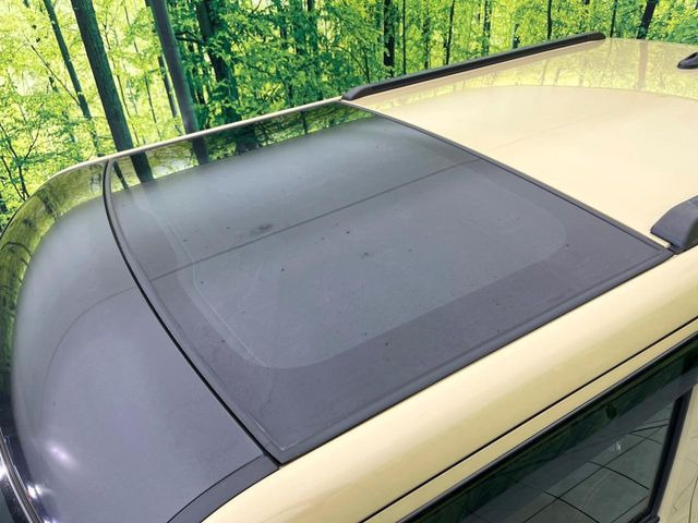 �y�K���X���[�t�z�K���X���[�t���ڂŎԓ��̉��������C�ɃA�b�v!�J���I�ȃh���C�u�����y���݂��������܂��B