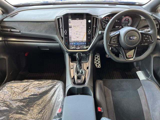 �����Ԃ̋C�ɂȂ邱�Ƃ́y0564-27-4907�z�܂ł��C�y�ɂ����k��������O���[�v���݌ɐ���30,000��!!�S���̌n��X���烁�[�J�[�E�Ԏ��킸���Љ�\!���Ȃ��Ƀs�b�^���̂��Ԃ�������͂���