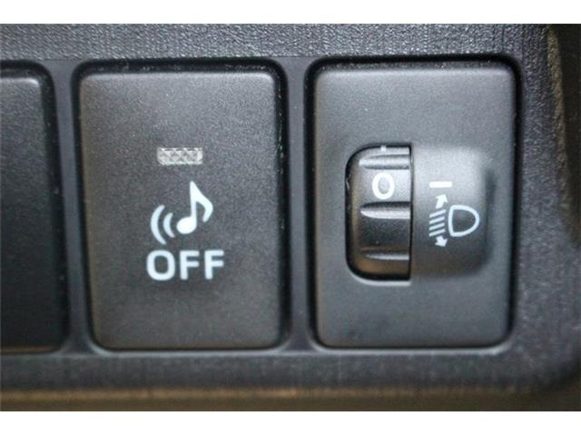 いざというときに頼れる最長3年の長期保証もご用意しております。困った時に安心してお使いいただけるように、免責金や工賃のお客様負担もございません。ご不明な点がございましたらスタッフまでお問い合わせくださ