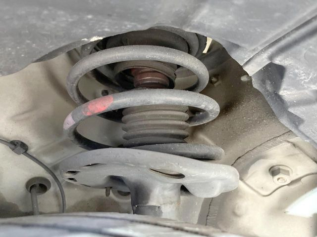 ���Ԃ����S���Ă���肢�������ׂɂ́A�����̒���_�����������܂���B�T�[�r�X�T�|�[�g(�L���ۏ�)�ł͖����_�������񋟂��Ă���A���S�̃J�[���C�t�����߂�������������T�|�[�g�̐��������Ă��܂��B