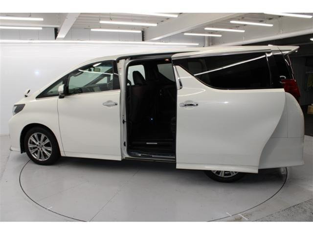 ���Ǝҗl�ւ̔̔��͂��f�肳���Ă��������܂��B �Ԍ������ԗ��̏ꍇ�́A�Ԍ����擾�������x�������z�ŕ\�����Ă���܂��B