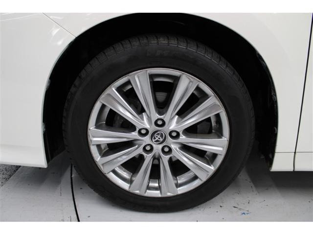 ���Ǝҗl�ւ̔̔��͂��f�肳���Ă��������܂��B �Ԍ������ԗ��̏ꍇ�́A�Ԍ����擾�������x�������z�ŕ\�����Ă���܂��B