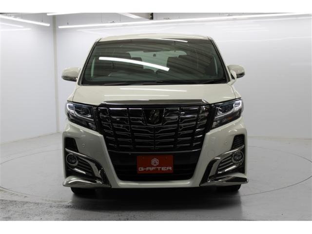 ���Ǝҗl�ւ̔̔��͂��f�肳���Ă��������܂��B �Ԍ������ԗ��̏ꍇ�́A�Ԍ����擾�������x�������z�ŕ\�����Ă���܂��B