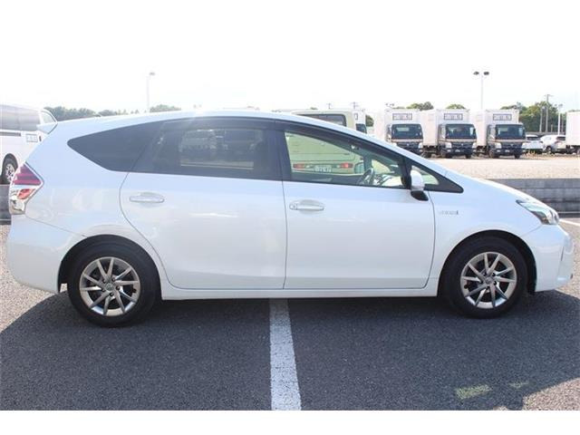 同業者様への販売はお断りさせていただきます。 車検無し車両の場合は、車検を取得したお支払い総額で表示しております。