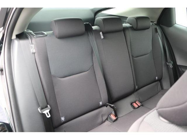 こだわりがあってなかなか気に入ったお車がないそこのお客様!全国のオークションからピッタリの1台を探すことが可能です。ぜひ一度お問い合わせください。