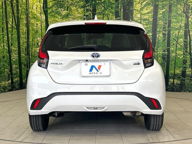 ���S�̍Œ�10�N�E���s�������ۏ�(�L��)�����p�ӁB�ۏؓ��e���[���͂������A�����_��&�I�C��������A�N�����x�̑S���E24���ԃ��[�h�T�[�r�X���t�т���Ă���܂��̂ł����S�������B