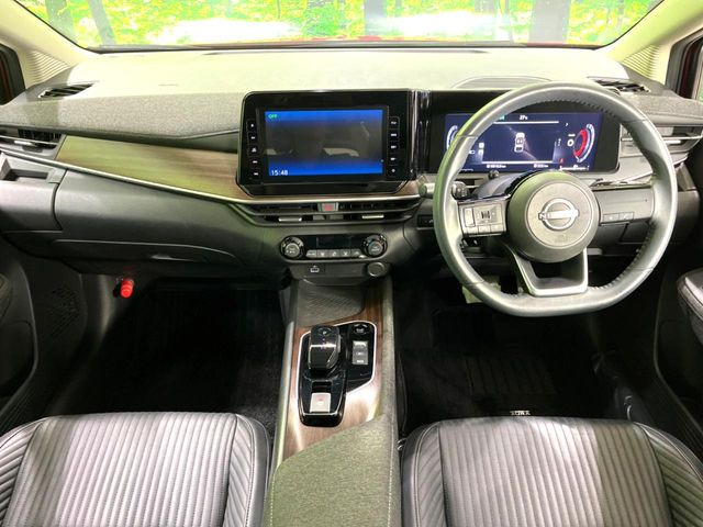 �O���[�v���݌ɐ���30,000��!!�S���̌n��X���烁�[�J�[�E�Ԏ��킸���Љ�o����̂ŁA���Ȃ��Ƀs�b�^���̂��Ԃ�������͂��ł���܂��͂��₢���킹��������