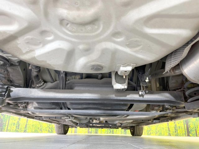 ����肪���ꂢ�Ȃ����ɁA�h�K���H�̎{�H���I�X�X���B�~��n��͂������A���ݕ��ɂ��Z���̕���A��Ń}�����E�E�B���^�[�X�|�[�c���������ɂ��D�]���������Ă���܂��B