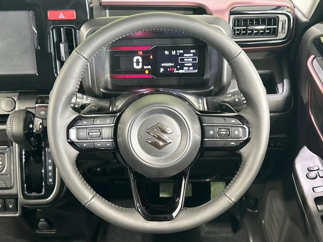 �y�����v�����X�e�A�����O�z�㎿�Ȋv���g�p���邱�ƂŁA��ɂ����������݂ƂĂ��^�]���₷���n���h���ł���