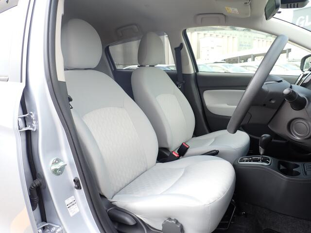 �^�]�Ȃ��傫�ȎC����Ȃ���ԗǍD�ł��B