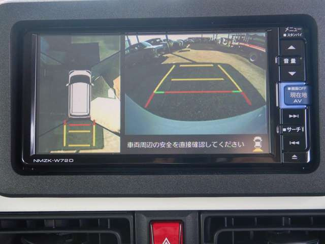 ムーヴキャンバス