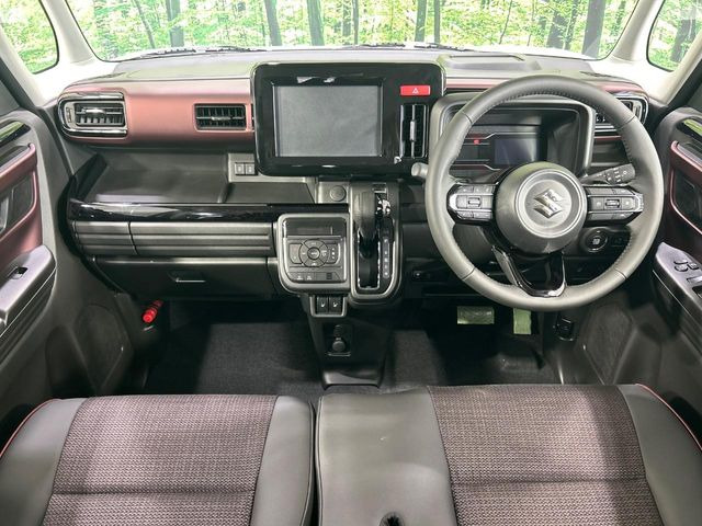 �O���[�v���݌ɐ���30,000��!!�S���̌n��X���烁�[�J�[�E�Ԏ��킸���Љ�o����̂ŁA���Ȃ��Ƀs�b�^���̂��Ԃ�������͂��ł���܂��͂��₢���킹��������