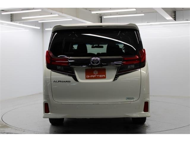 ���Ǝҗl�ւ̔̔��͂��f�肳���Ă��������܂��B �Ԍ������ԗ��̏ꍇ�́A�Ԍ����擾�������x�������z�ŕ\�����Ă���܂��B