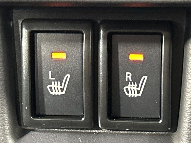 �y�V�[�g�q�[�^�[�z�������ɏd�󂷂�V�[�g�q�[�^�[!�G�A�R����葁�����܂��Ă����̂Ŋ�����̐l�����S�ł��ˁ�G�A�R���̉����͊������邩����A�Ƃ������ɂ����������߂ł��B