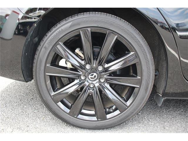 ���Ǝҗl�ւ̔̔��͂��f�肳���Ă��������܂��B �Ԍ������ԗ��̏ꍇ�́A�Ԍ����擾�������x�������z�ŕ\�����Ă���܂��B