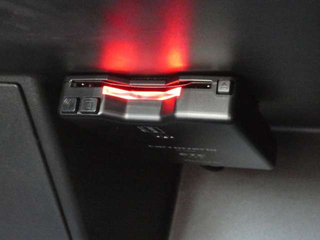 ���ł͓�����O��ETC�􍂑����H�̗��������y�X�ʉ�!!