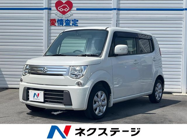 奈良発 個人 スズキ MRワゴン 車検1年以上残あり。 スズキ MRワゴン 奈良県の中古車一覧｜中古車検索 - 価格.com