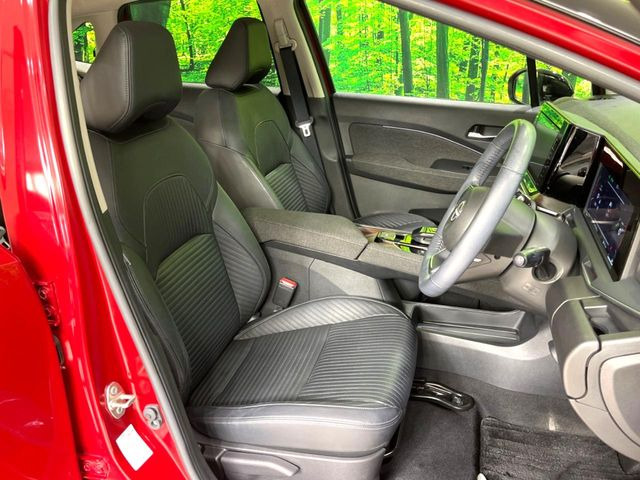 �^�]�ȃV�[�g���͎g�p�������Ȃ��A�ǍD�ȏ�ԂƂȂ��Ă��܂��B���J�Ɏg���Ă������Ƃ��悭�킩��܂��ˁB