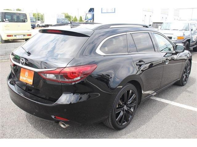 ���Ǝҗl�ւ̔̔��͂��f�肳���Ă��������܂��B �Ԍ������ԗ��̏ꍇ�́A�Ԍ����擾�������x�������z�ŕ\�����Ă���܂��B