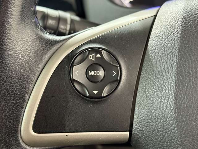 ���Ԃ̔̔������ł͂Ȃ��A���Ԃ̔�����肾���������Ă��������Ă���܂�!