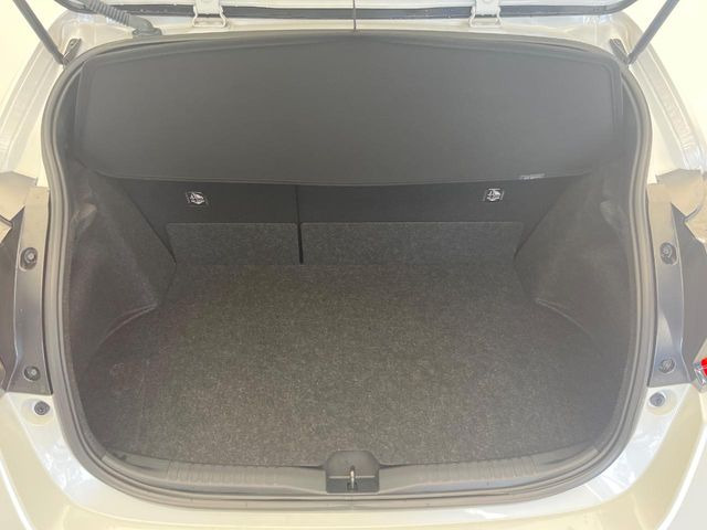 ���Q�b�W���[���́A��e�ʂ̃X�y�[�X���m�ہB���i�̂����������烌�W���[�܂ŁA���L�����􂵂Ă���܂�!�܂��A���A�V�[�g��|�����ƂŃo���G�[�V�����L���ɂ��g�����������܂��B